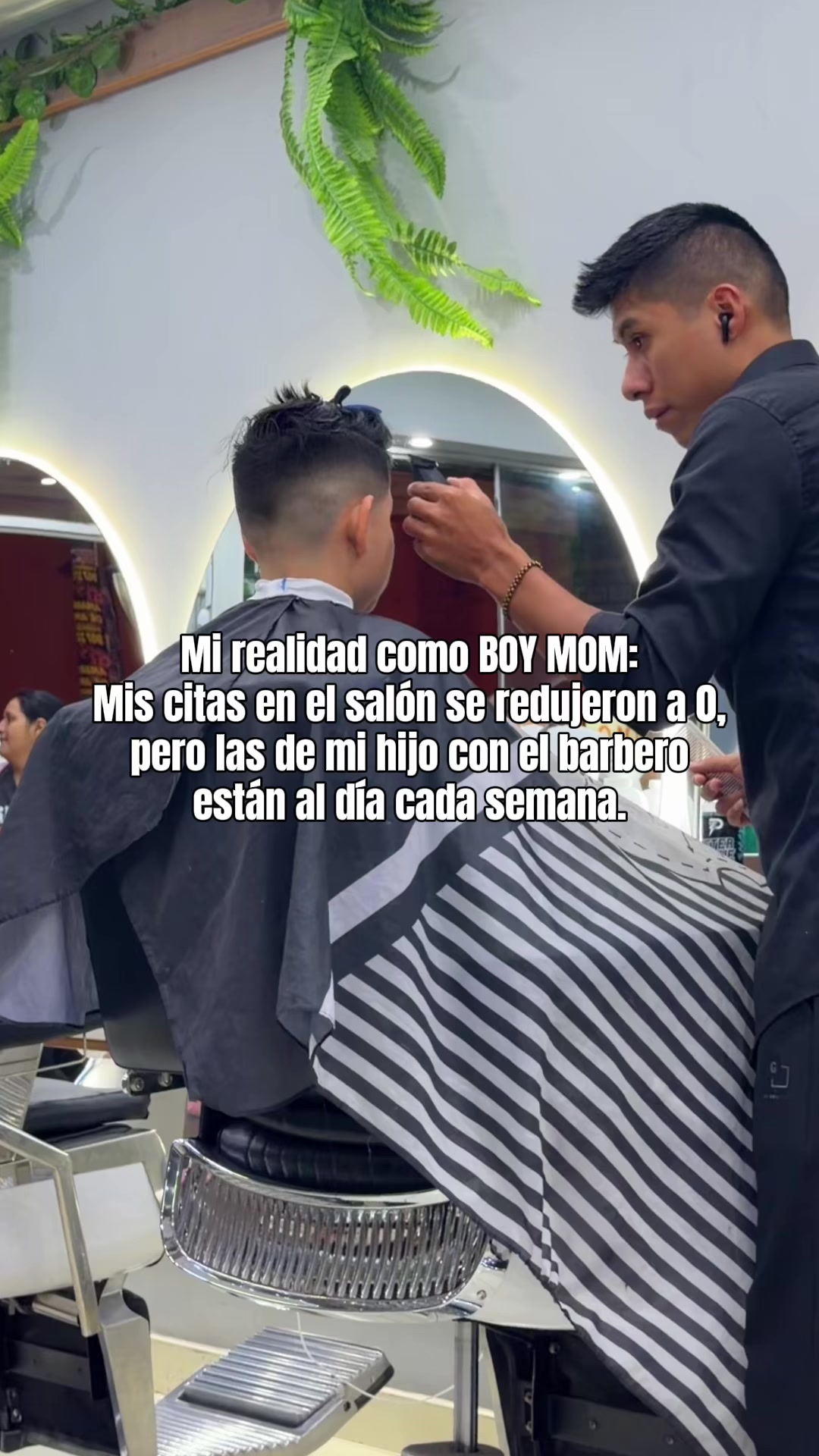 @veritovalderrama