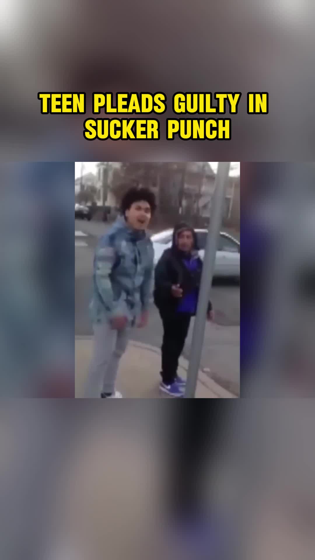 @BB story