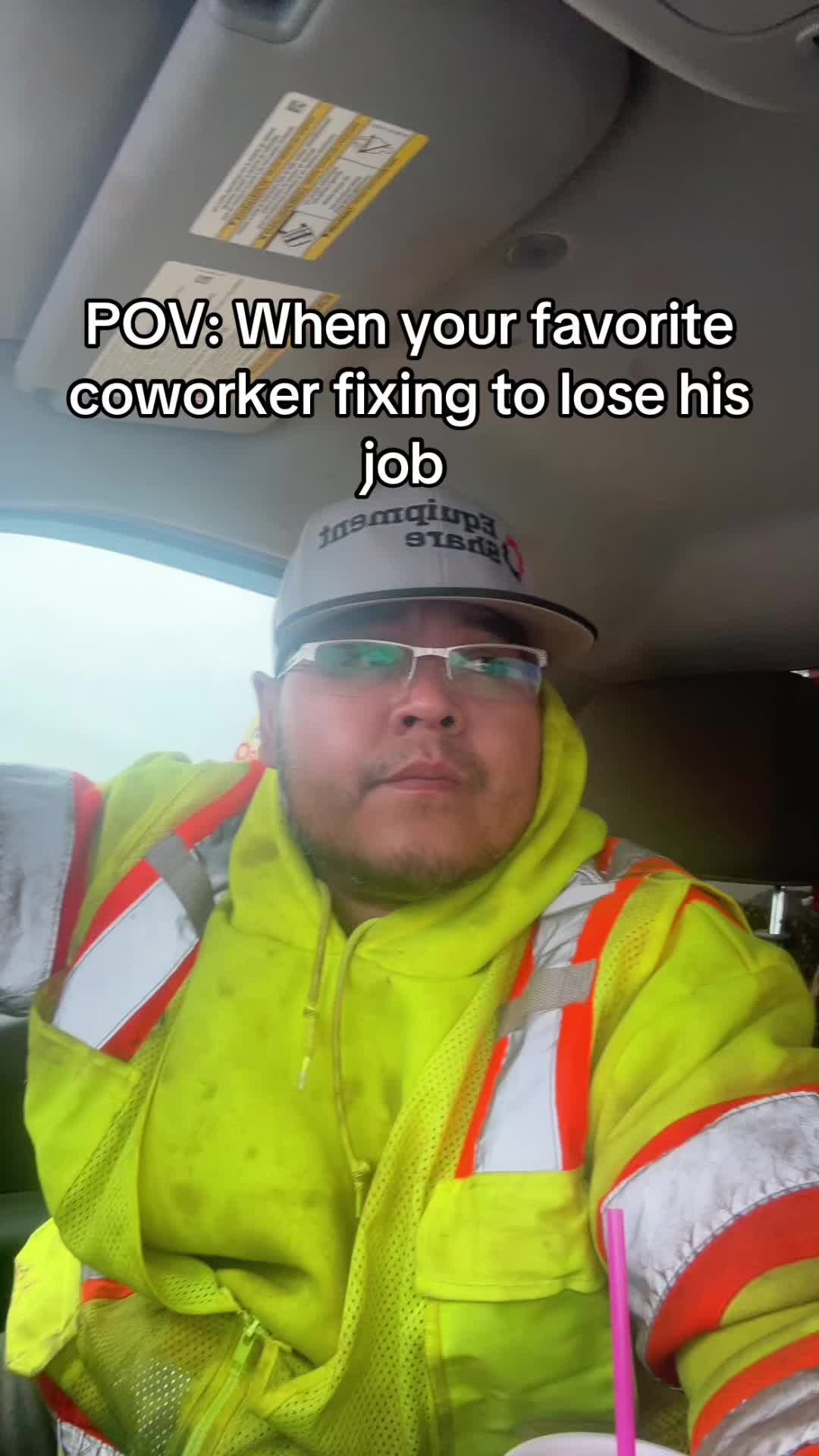 @wtxj4son