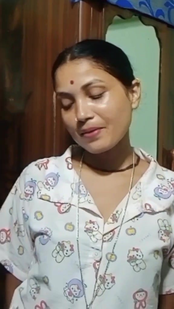 @Anisha