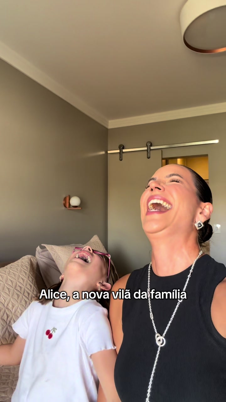 @Fernanda Cintra