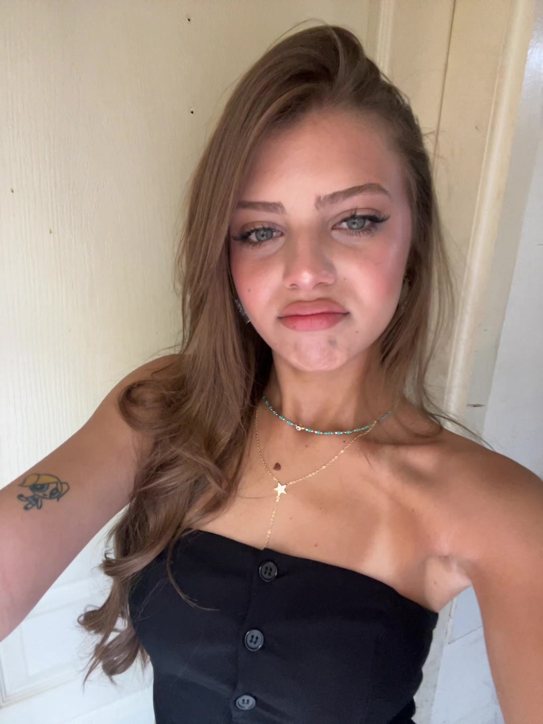 @elifaysualtss