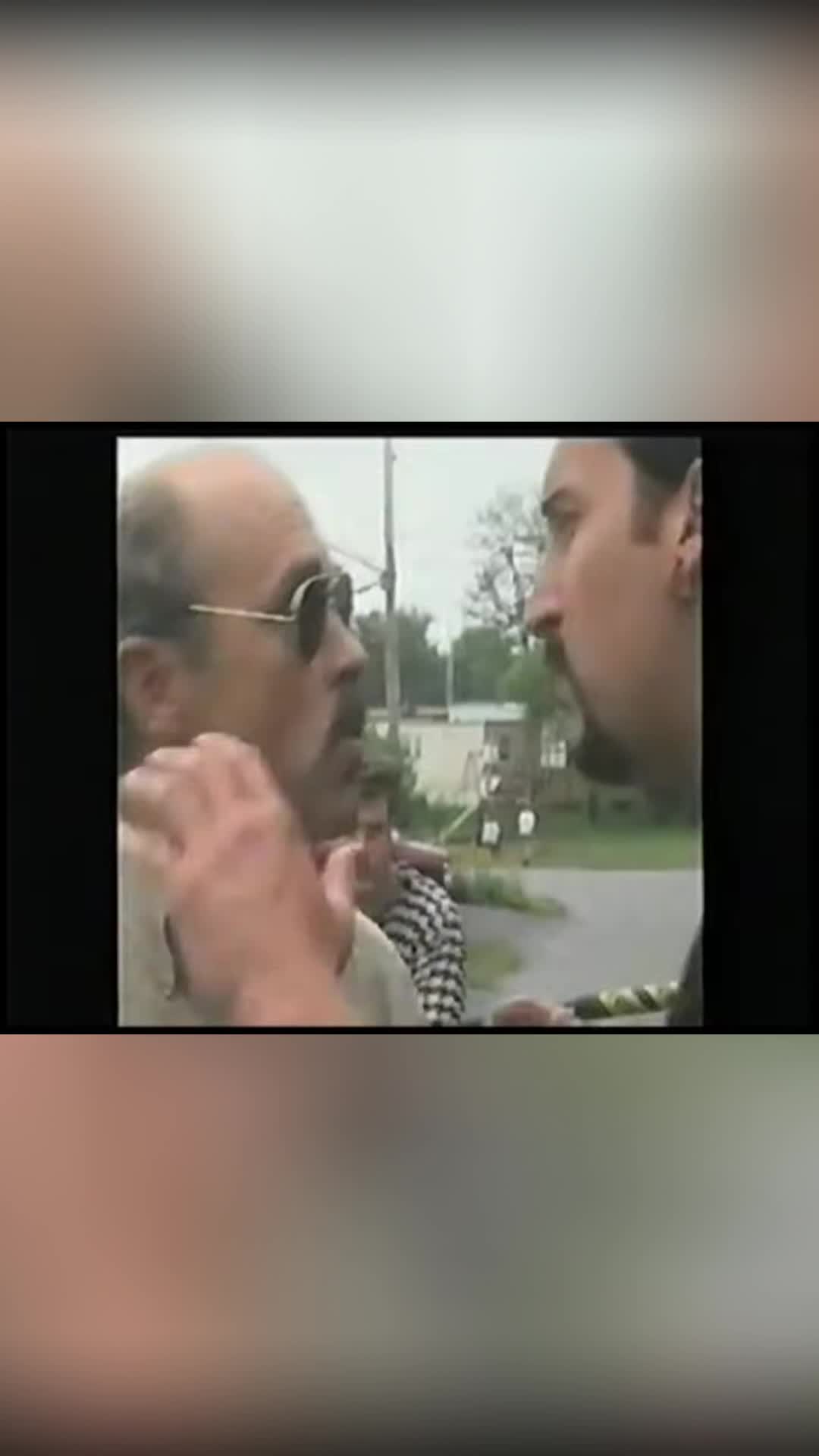 @tpb Fanatics