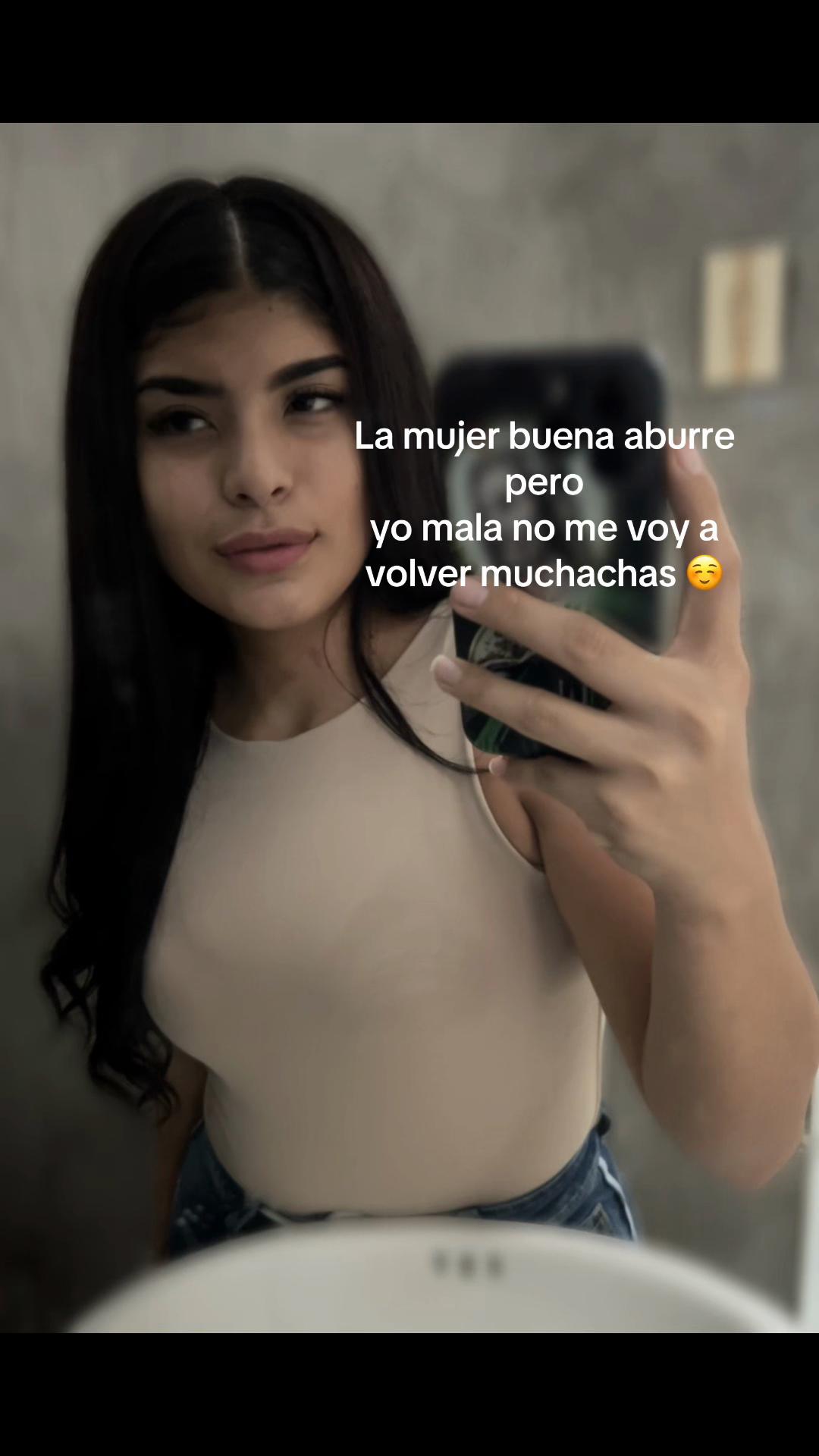 @❤︎