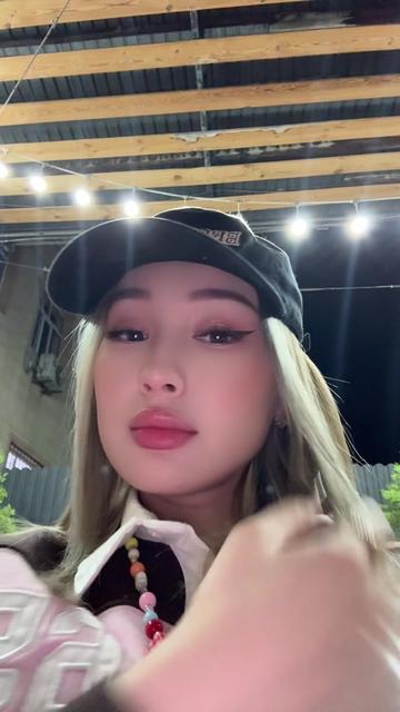 @erkelinokz_