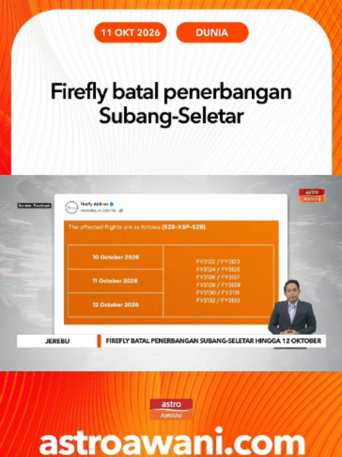 @🇲🇾Astro AWANI🇲🇾