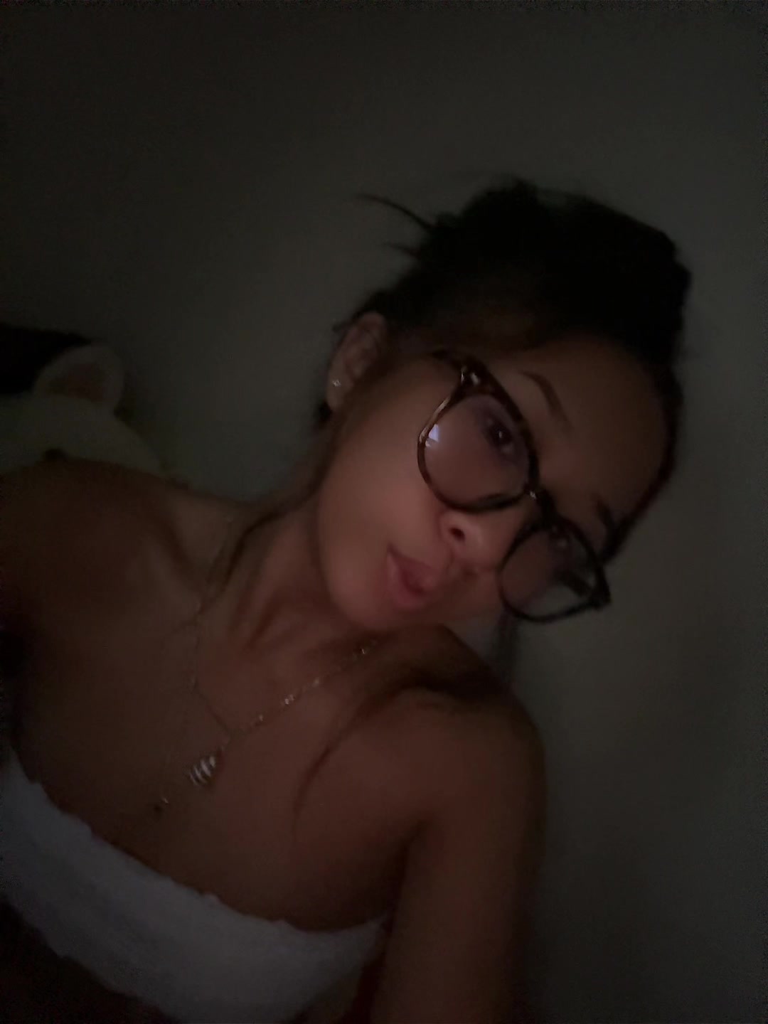 @𝐊𝐚𝐢𝐫𝐢𝐞♕