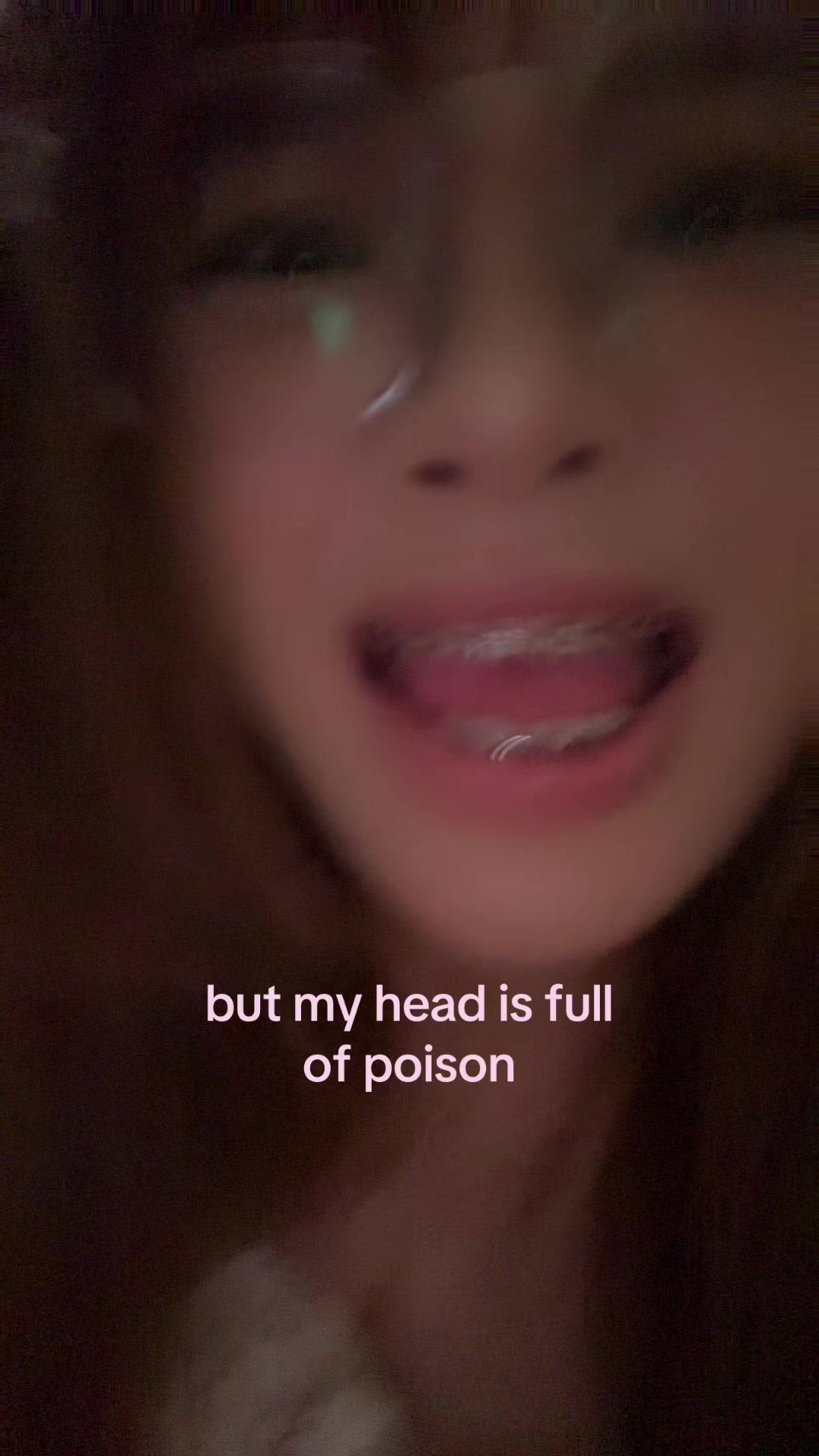 @eury