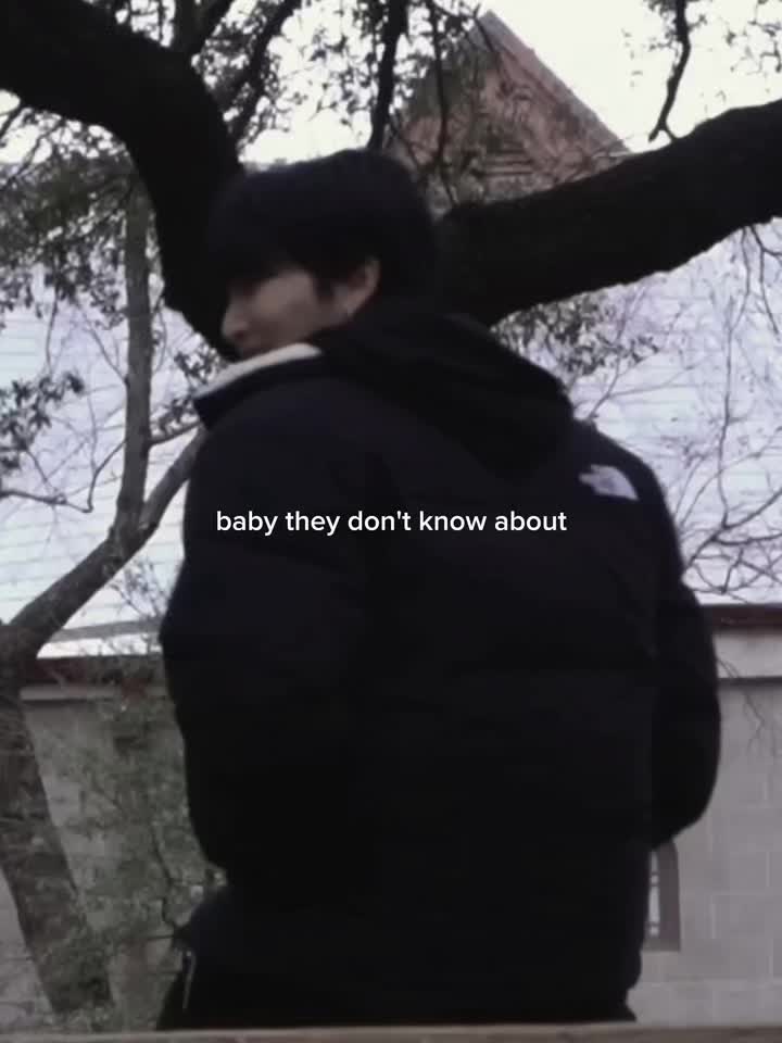 @yeohxx