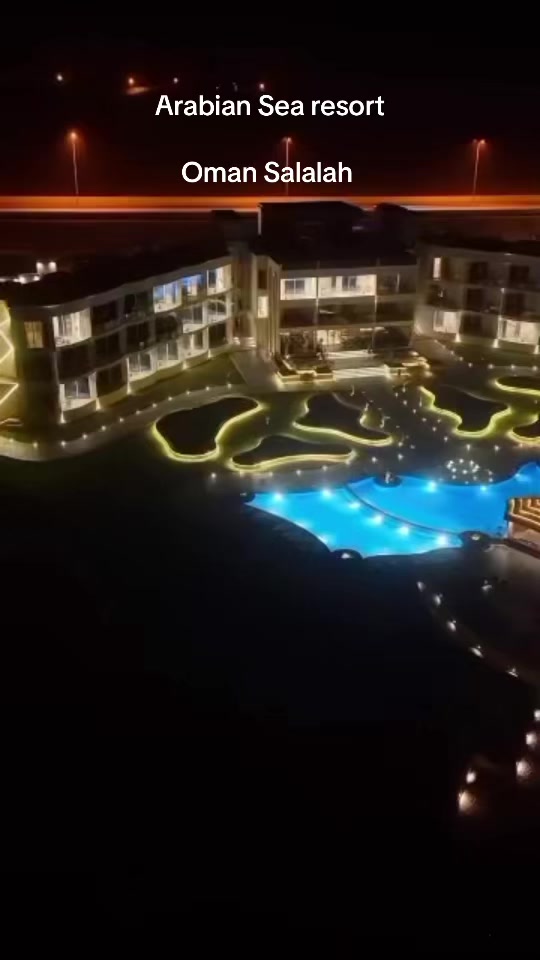 @shukri Kamal