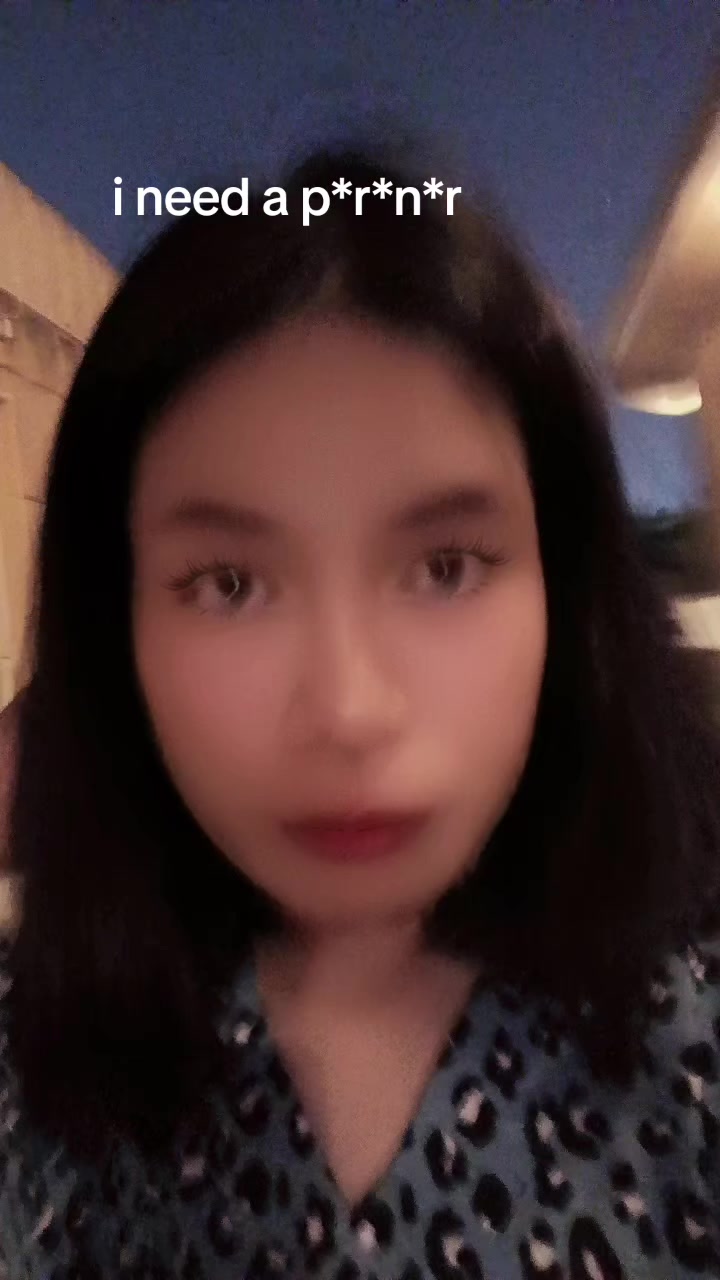 @NATALIE LIM ๐ต๐ญ๐ธ๐ฆ๐ฆ๐ช
