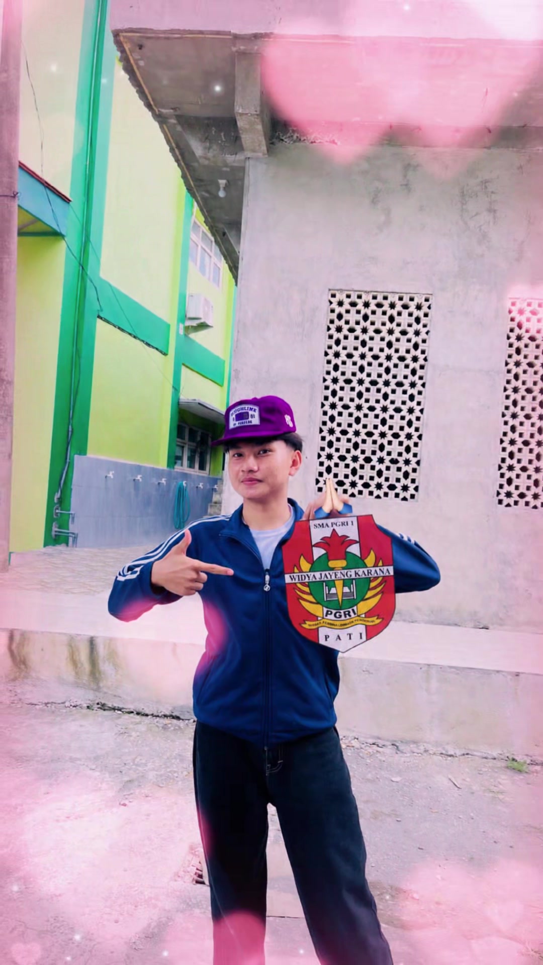 @arga017_