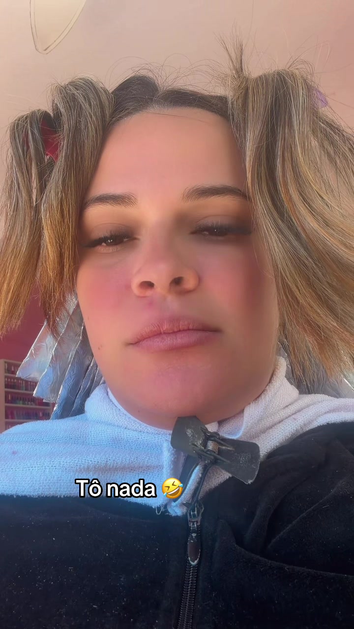 @Andreza Santana