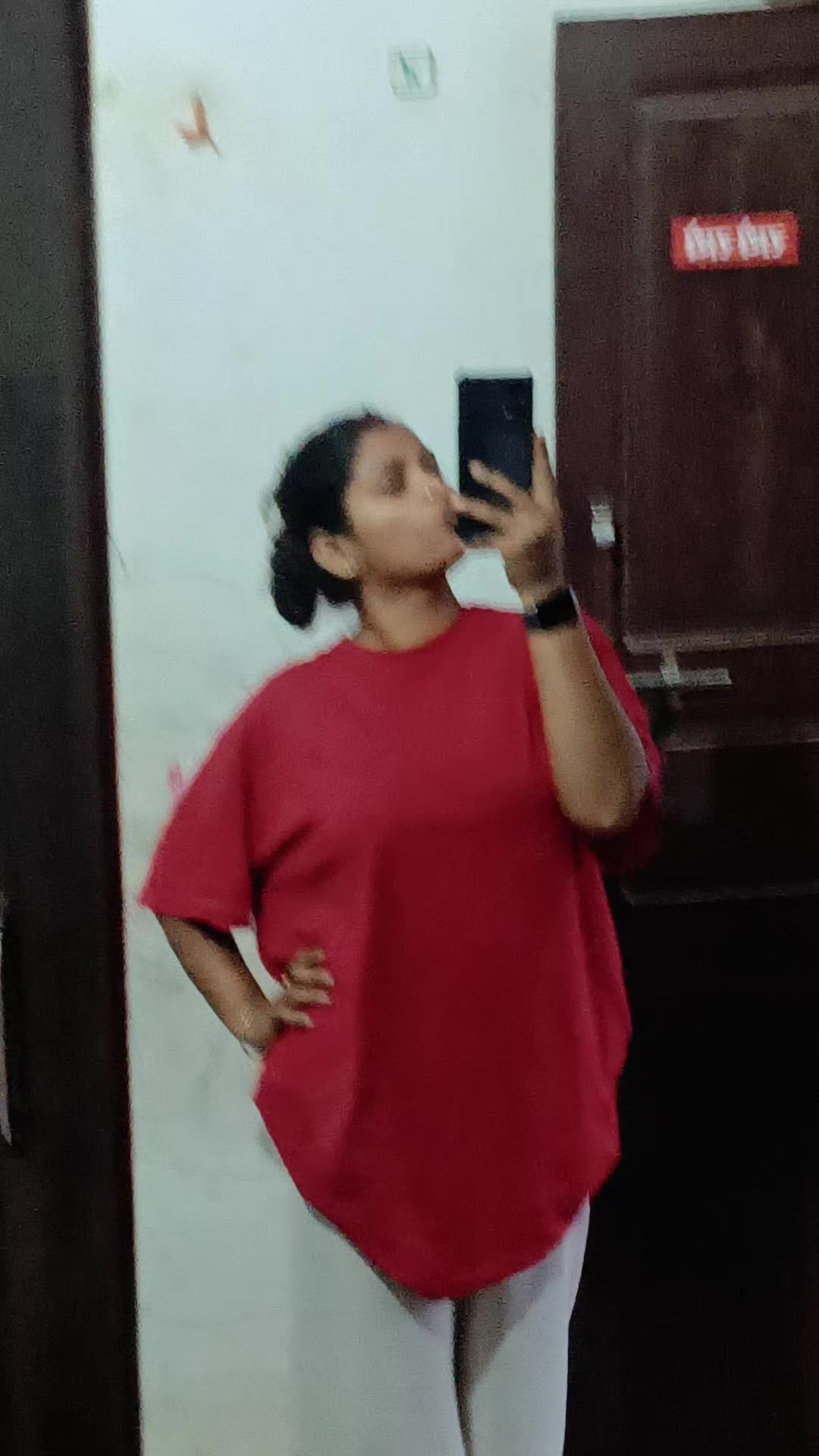 @#☠️ lady don☠️🔏⚠️