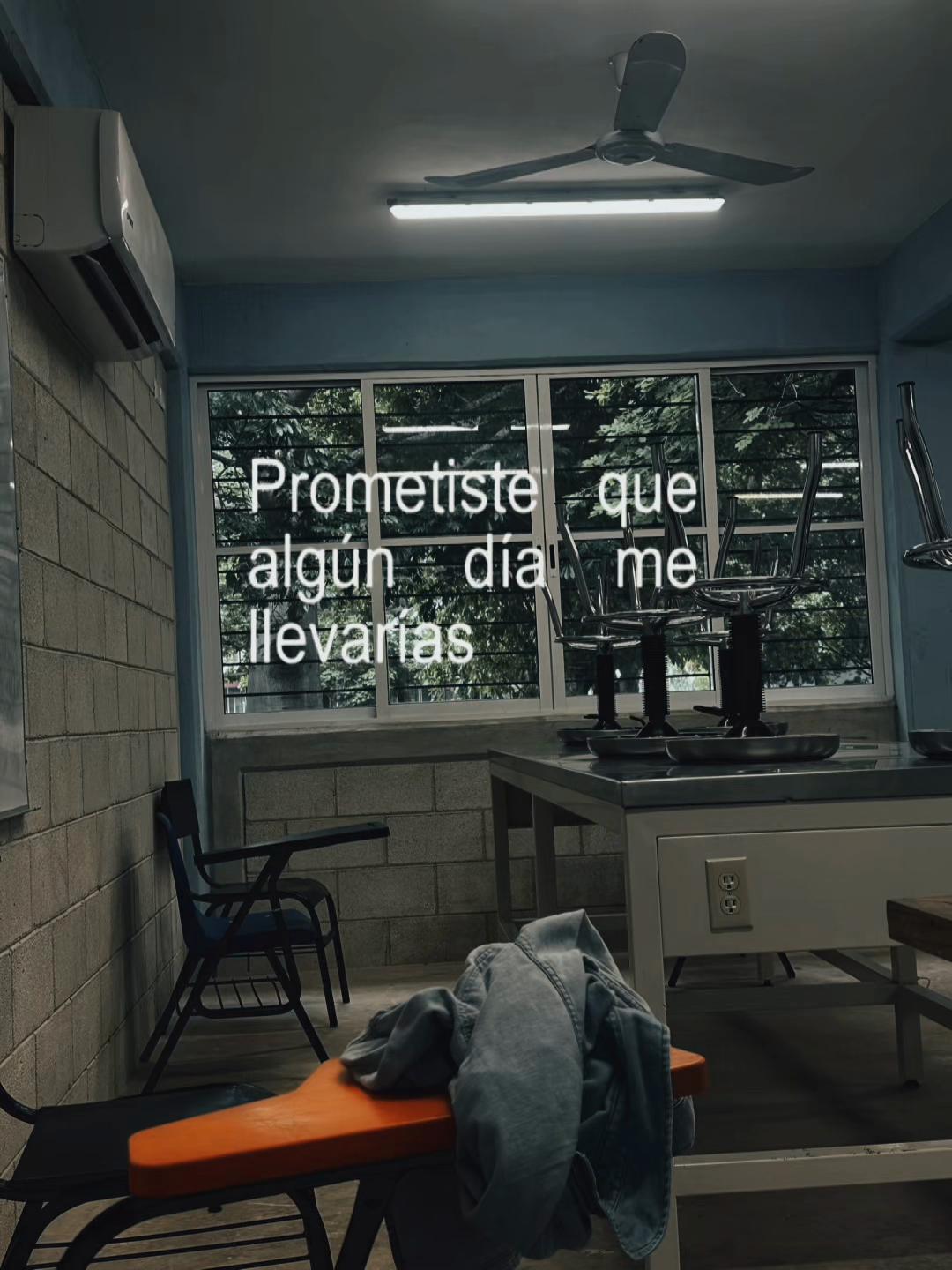 @Carlosx.06