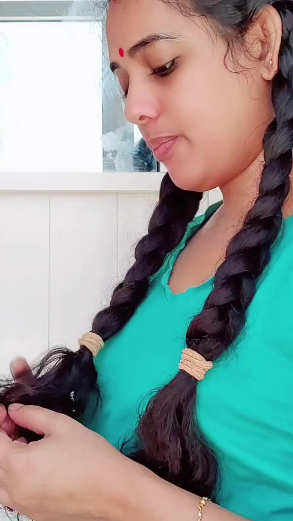 @Malootty