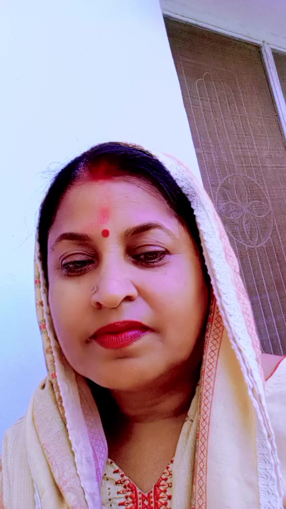 @Babita Karn
