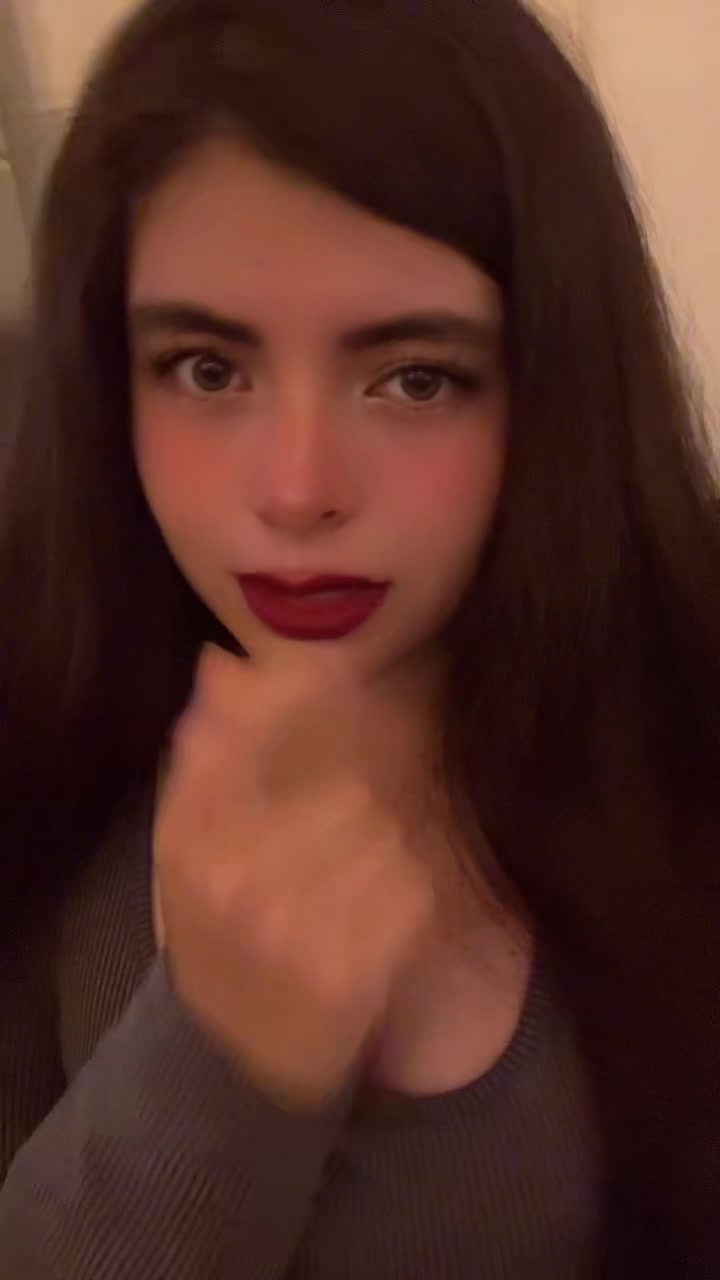 @Sofy