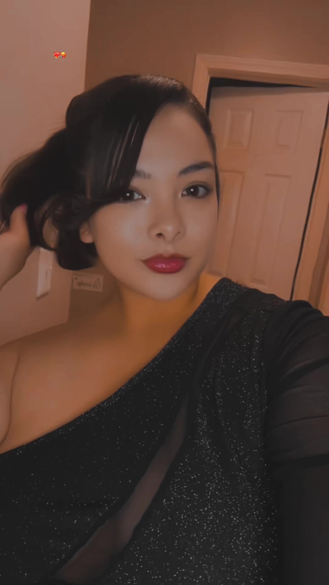 @TheBeauty🫦