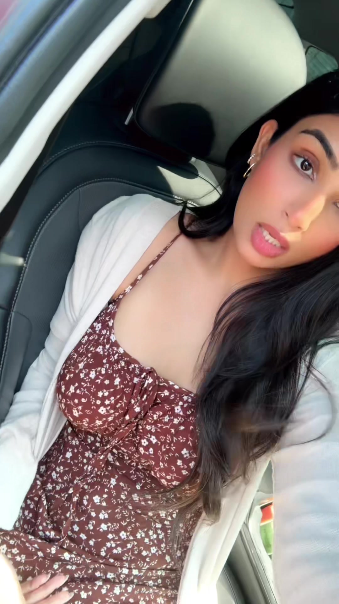 @🍷