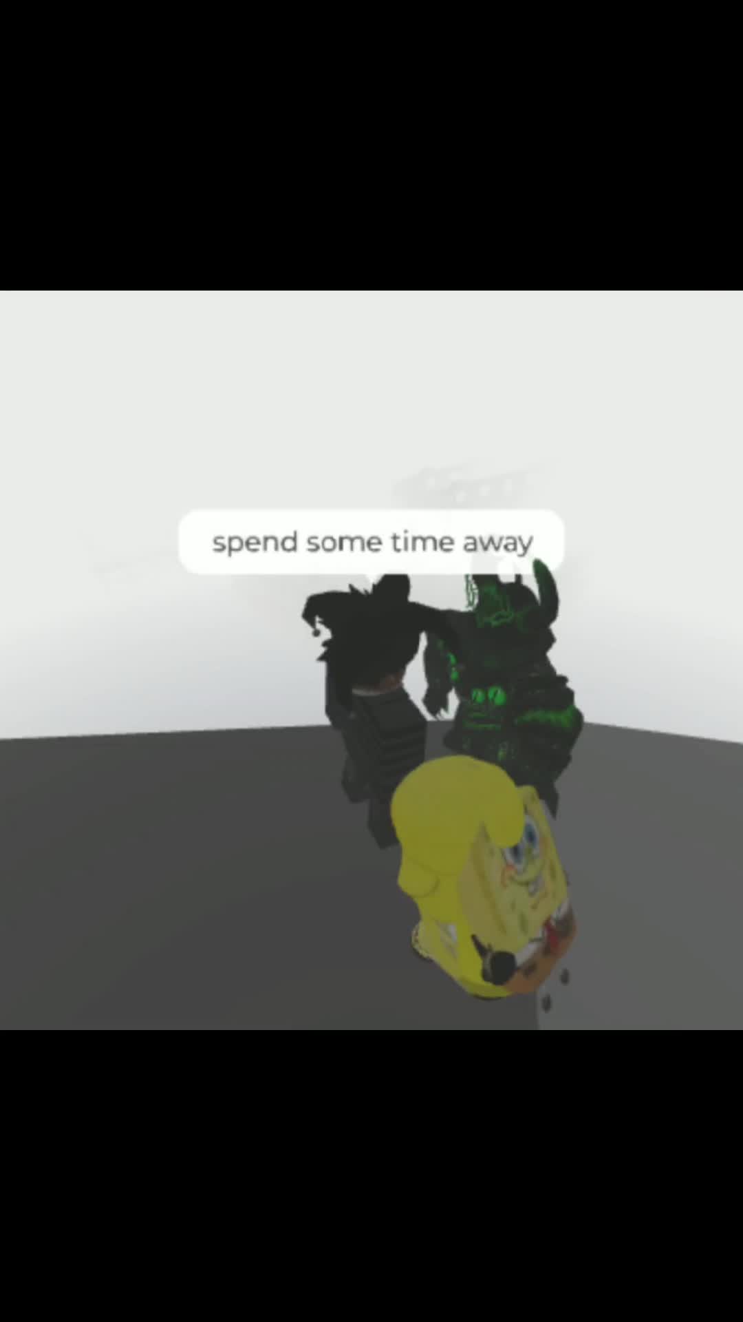 @zombie