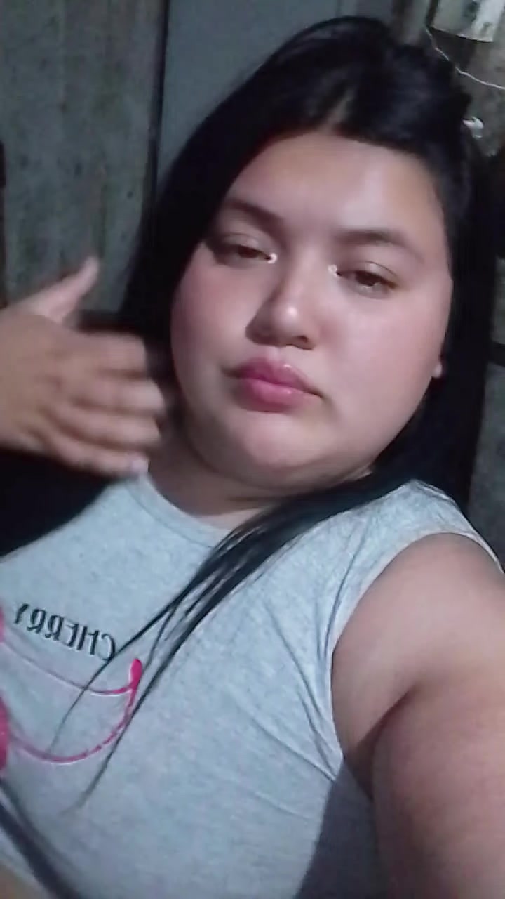 @M Belen Alonso