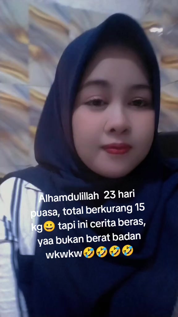 @Lehaa94 Aquarius