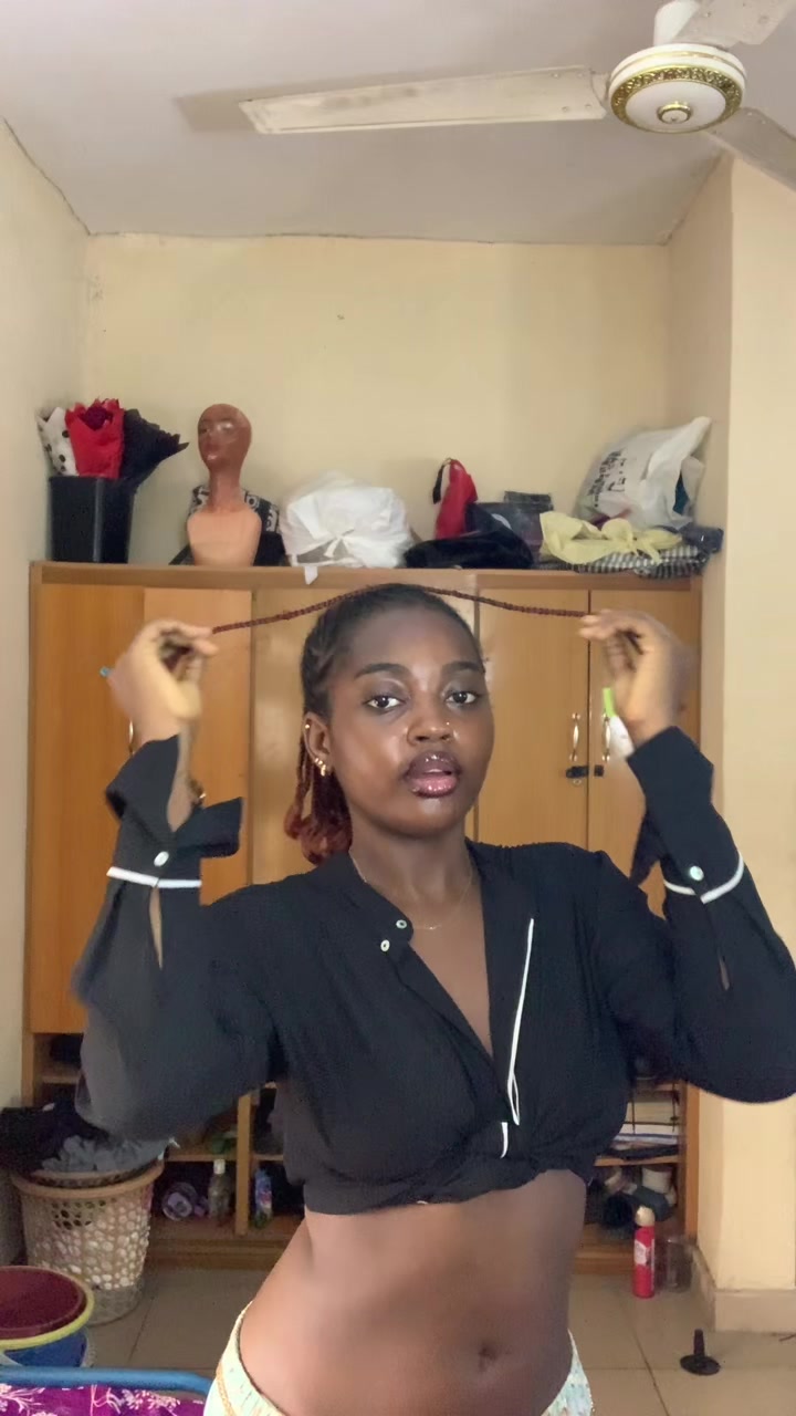 @Nyphemie 😇🤍
