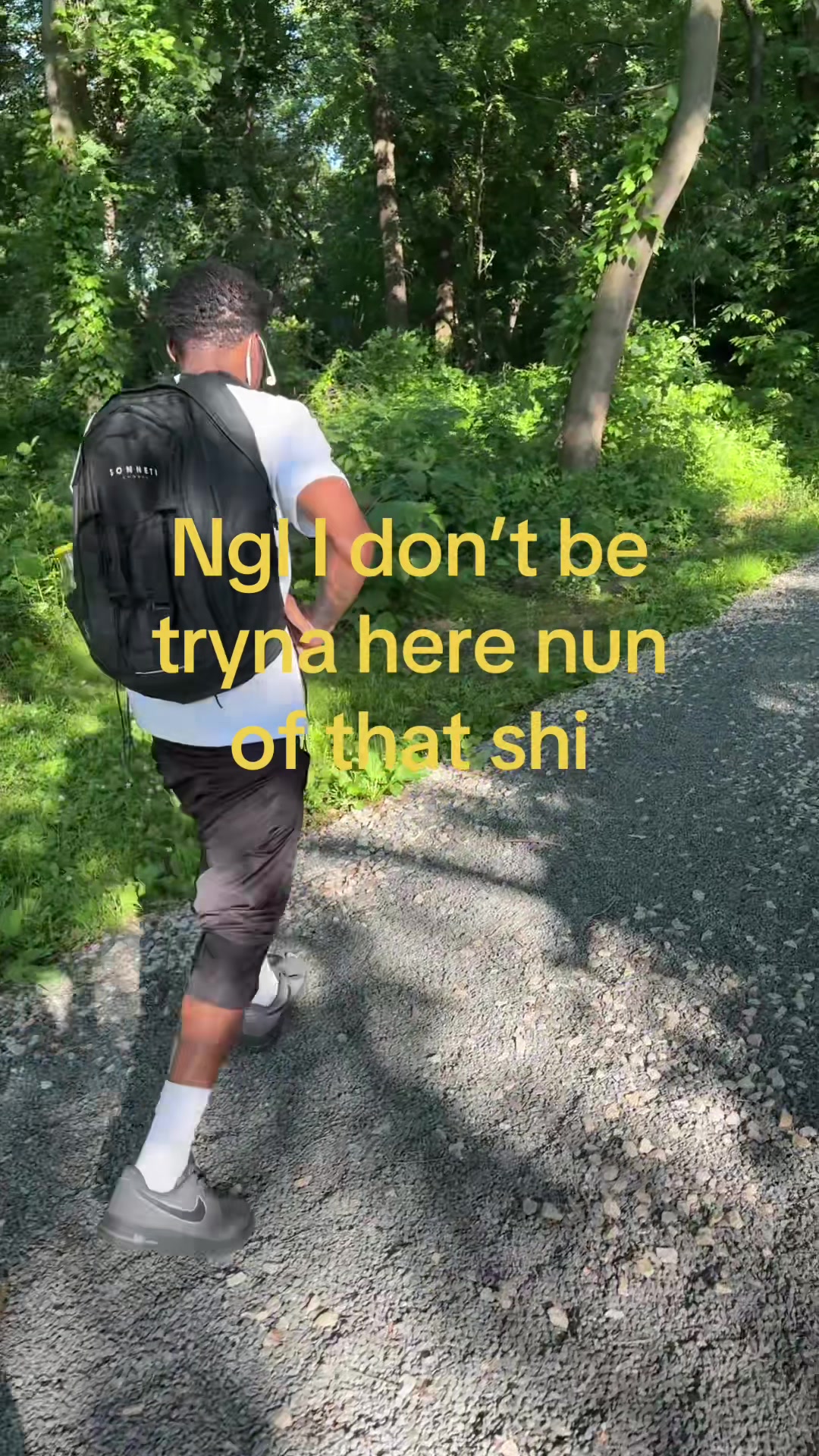 @njleem