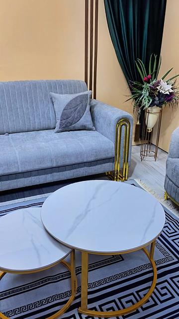 @Nurly mebel 863995193