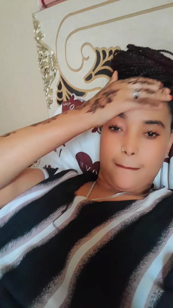 @RISQ🅾️⭕ AHAMAD ❤️
