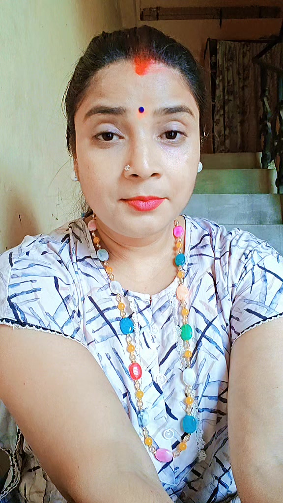 @Nisha Jha