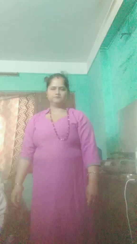@Anjana Sigdel