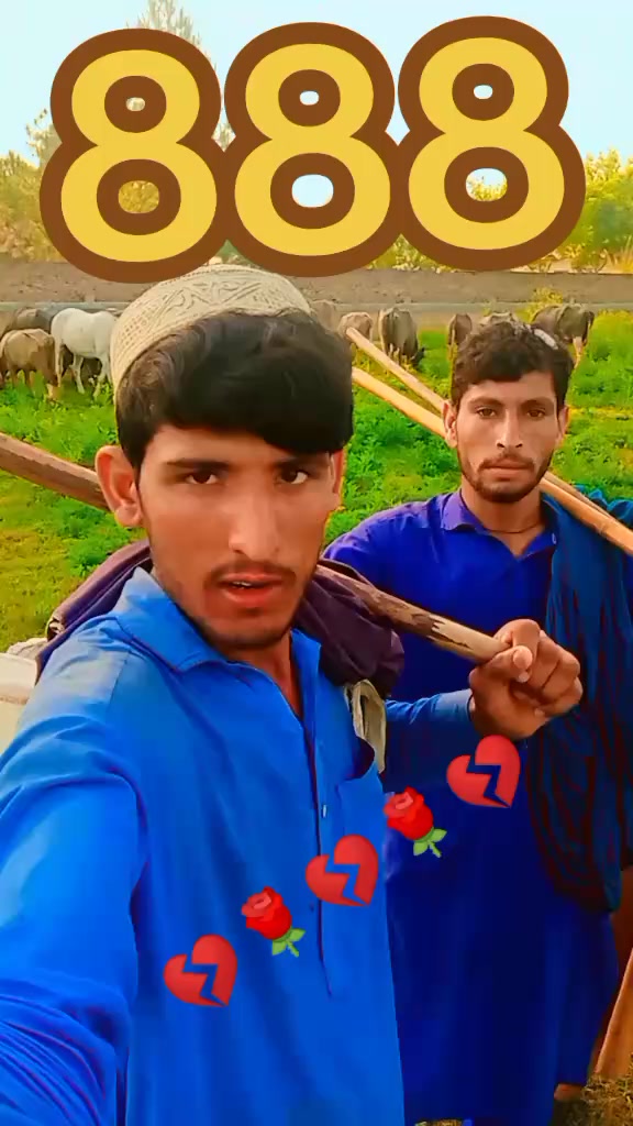 @Umarjan