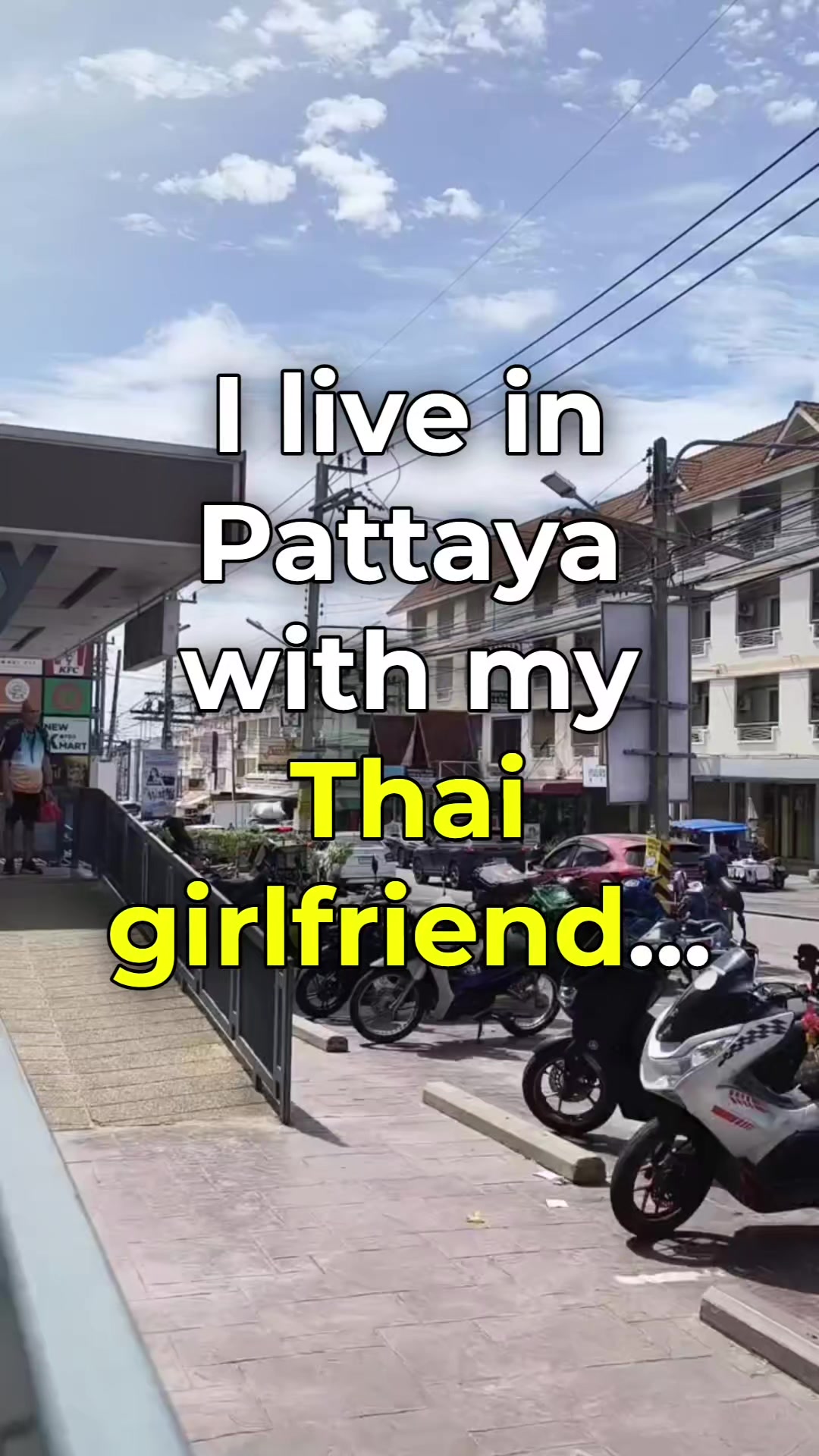 @PattayaUnfiltered