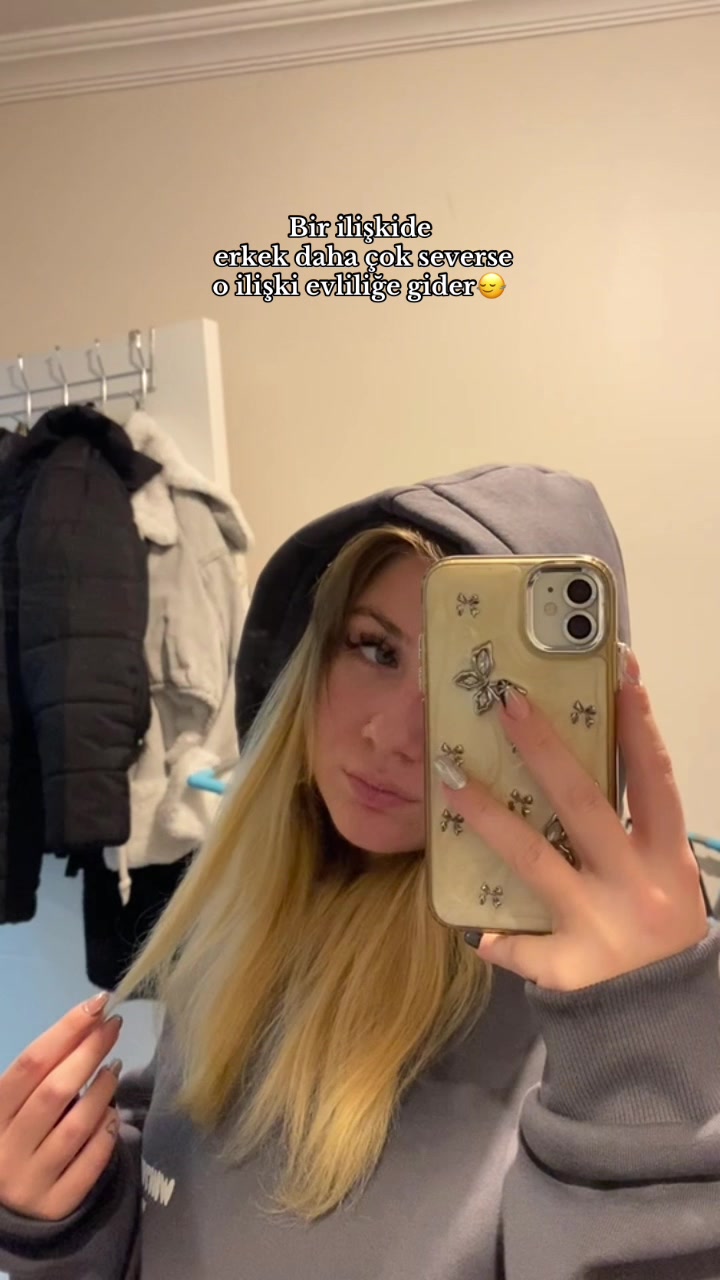 @S.