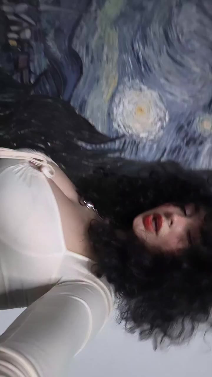 @afro