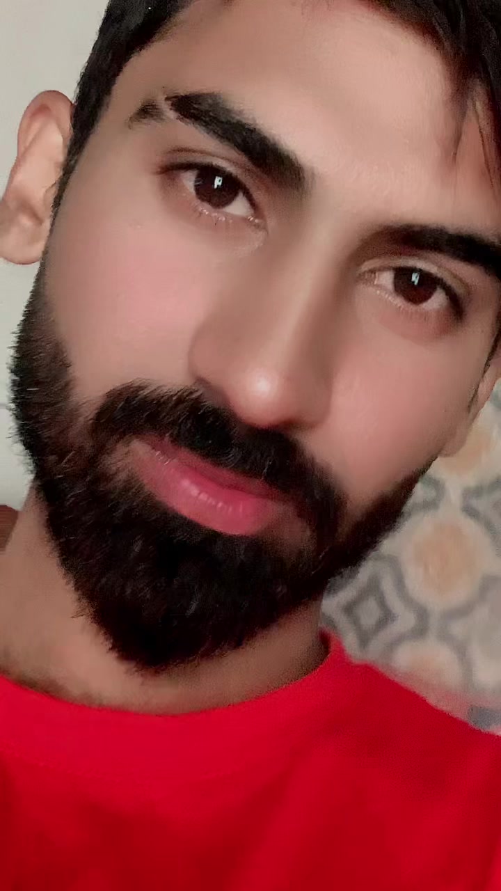 @Singer&mdash;bilal🎤