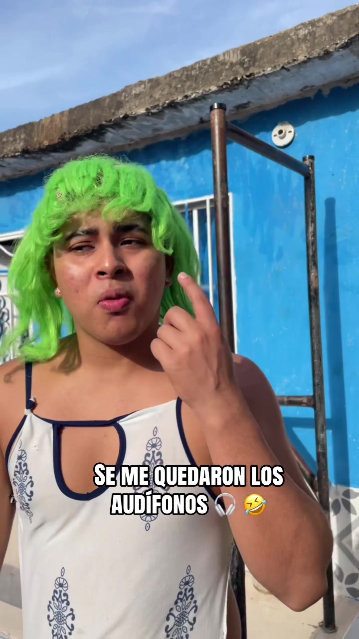 @ALVERTINA