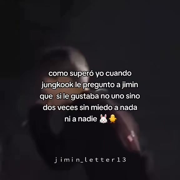 @ᥫ᭡𓏲𝙅𝙞𝙢𝙞𝙣_ᴳᶦʳˡ ☽ꨄ💗