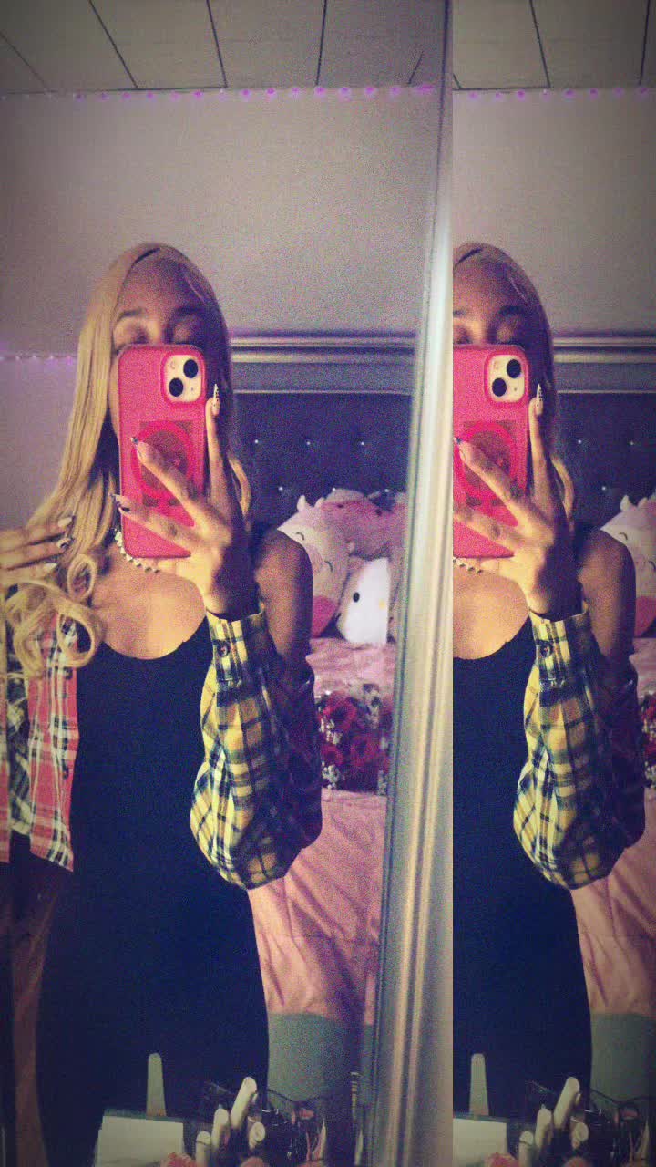 @janicaa 💸