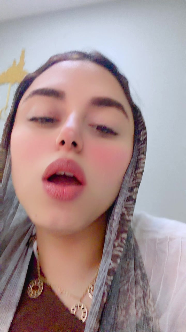 @manor_Salem