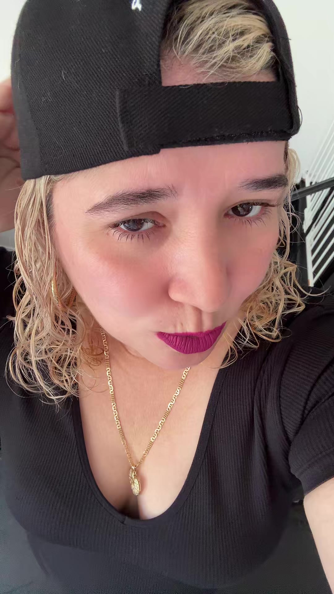 @Rosita Villaalvarez