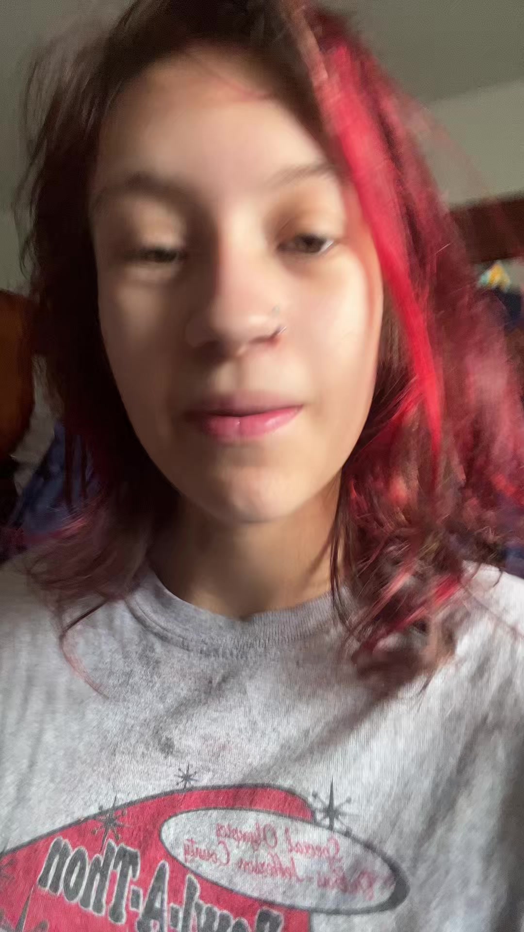 @bella butt