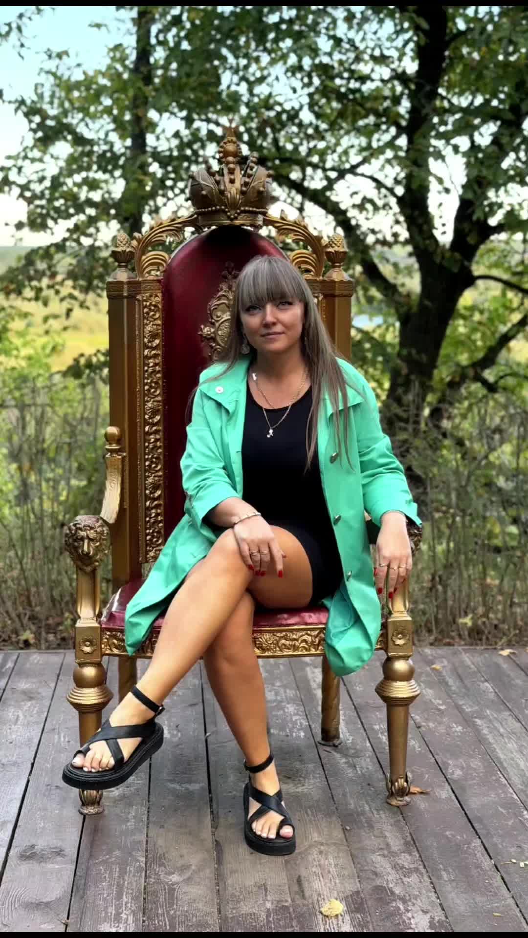 @❉্᭄͜͡❀•АлЕсЯ •❀❉্᭄͜͡