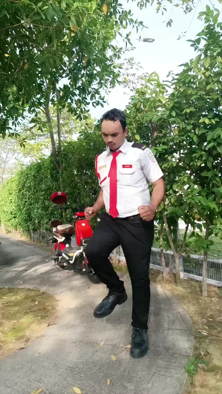 @shisir karki 1
