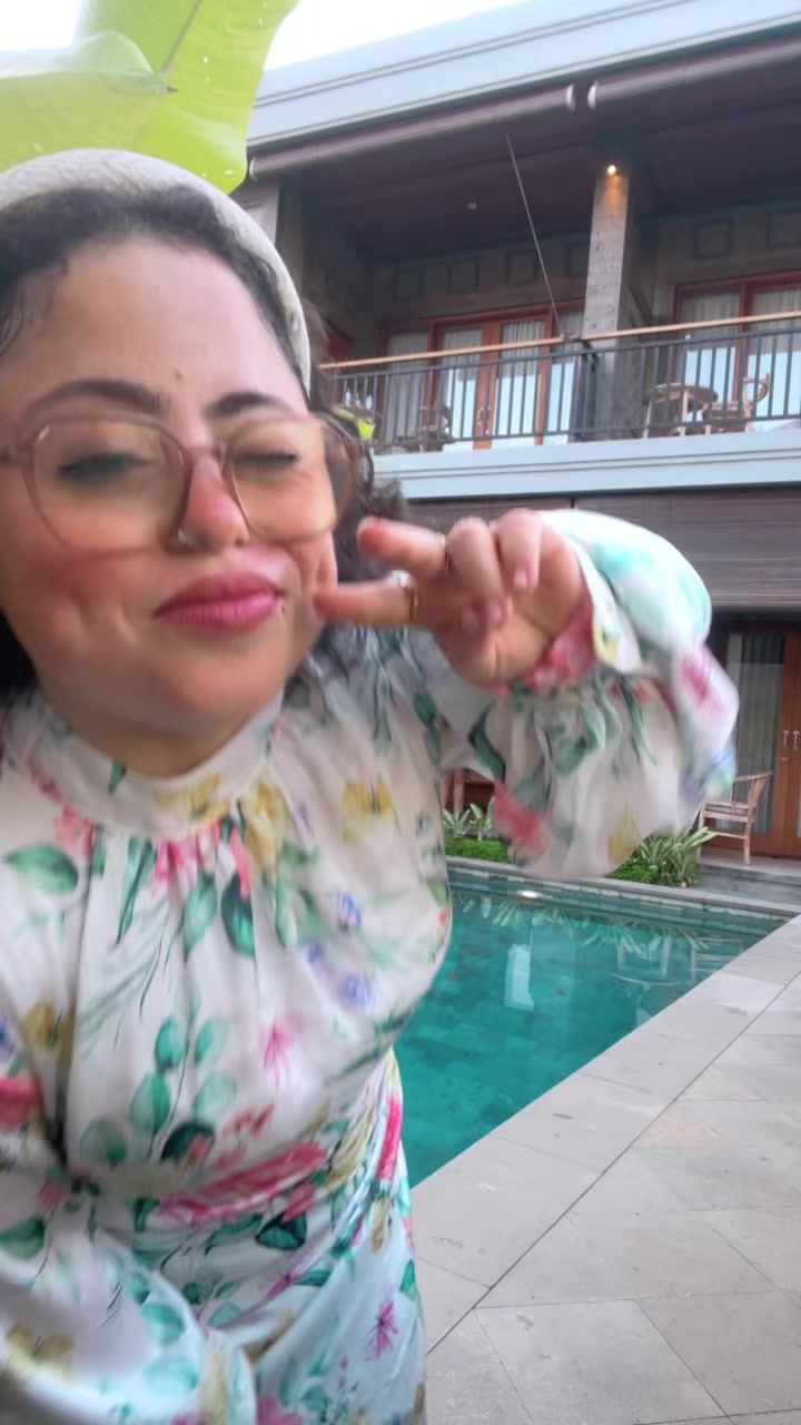 @Sheroukyg