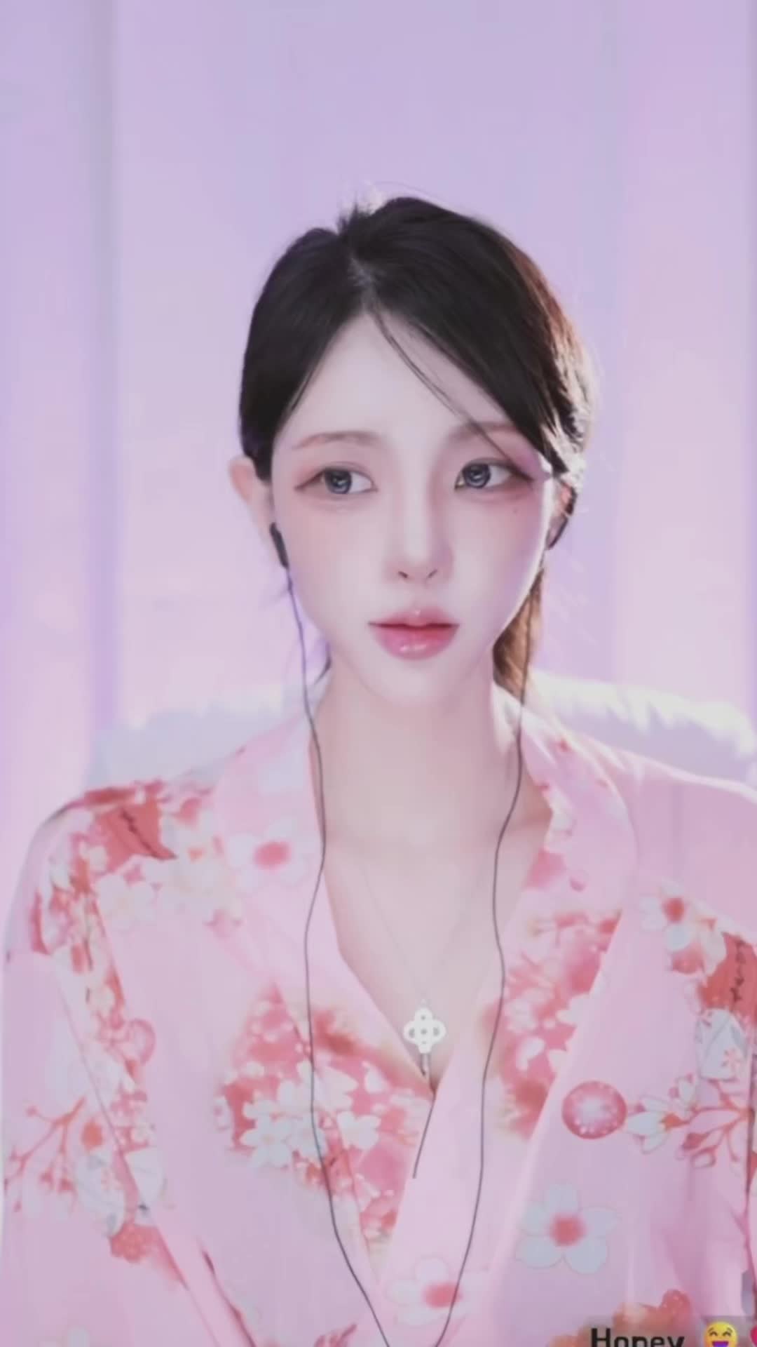 @레이🗝️🩶ྀི
