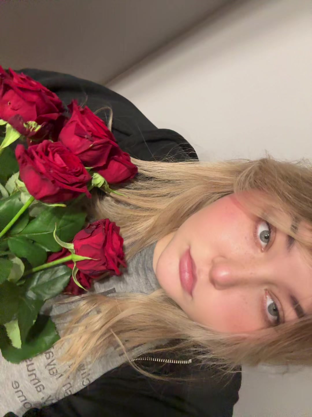 @essassha