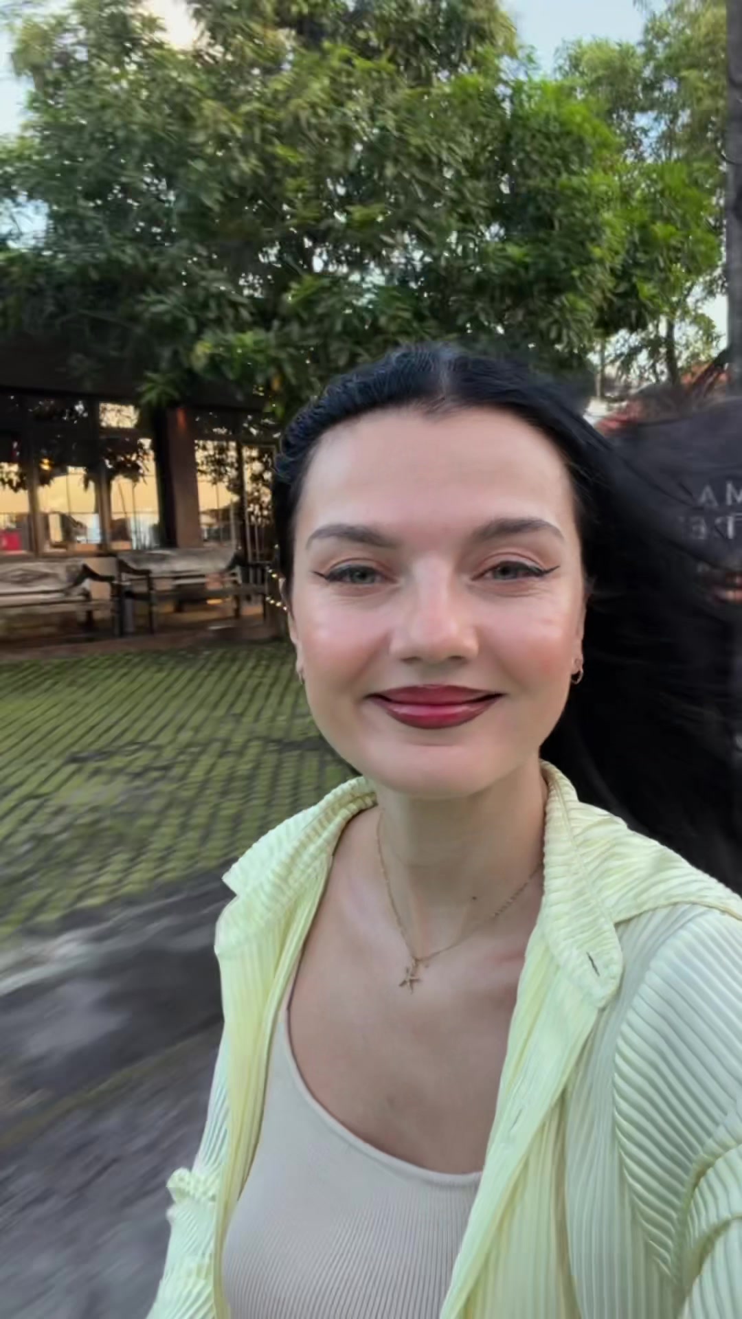 @Daniella🧜&zwj;♀️